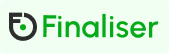 Alternate Text